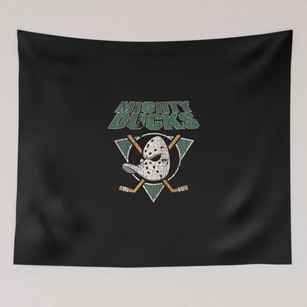 Item preview, Vintage Mighty Ducks designed and sold by CandiceLuciano.