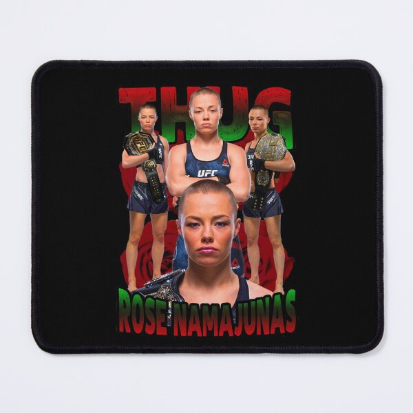 Item preview, ROSE NAMAJUNAS designed and sold by RECBLACK.