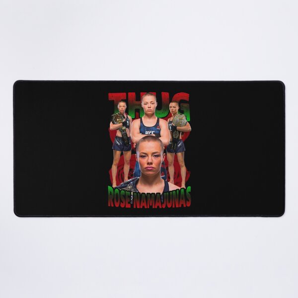 Item preview, ROSE NAMAJUNAS designed and sold by RECBLACK.