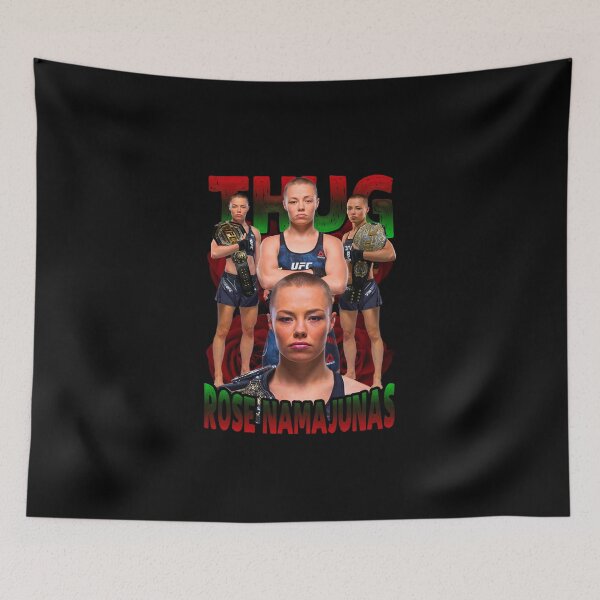 Item preview, ROSE NAMAJUNAS designed and sold by RECBLACK.