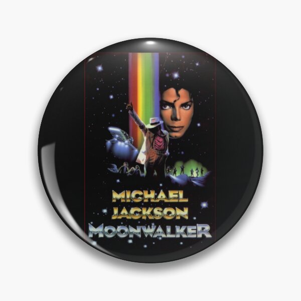 Item preview, Retro Moonwalker Miichael Jaackson designed and sold by CandiceLuciano.