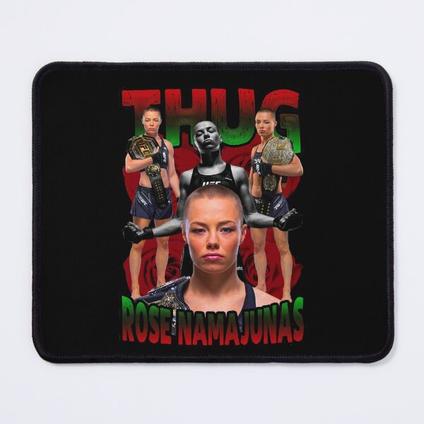 Item preview, ROSE NAMAJUNAS designed and sold by RECBLACK.