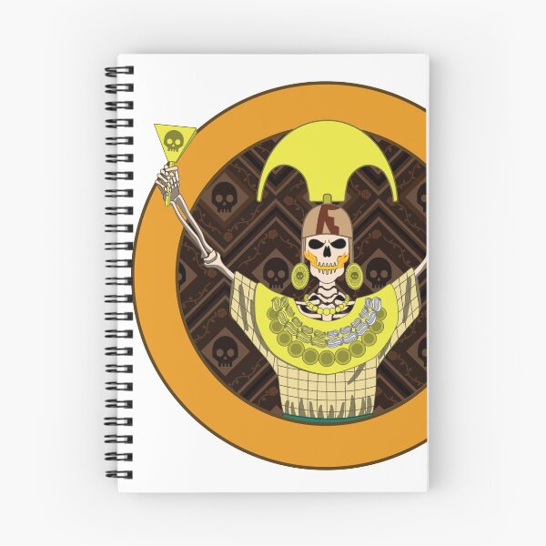 Item preview, Inca mochica warrior designed and sold by TheSk.