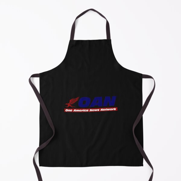 Item preview, Mike Gundy is a reporter with the America News Network. designed and sold by CandiceLuciano.