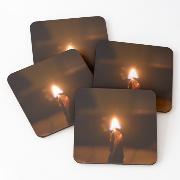 Item preview, To light a room designed and sold by enchantedvibes.