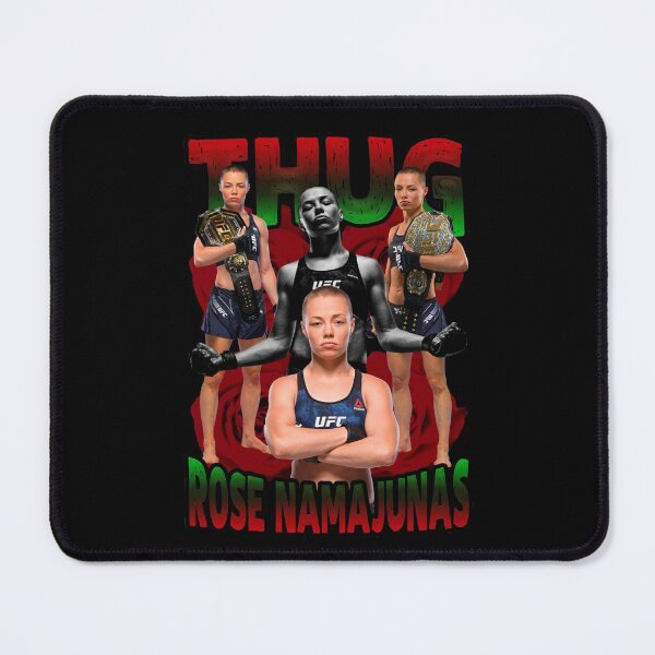 Item preview, ROSE NAMAJUNAS designed and sold by RECBLACK.