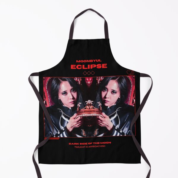 Item preview, Eclipse Parallel Album Cover designed and sold by psychedelicflow.