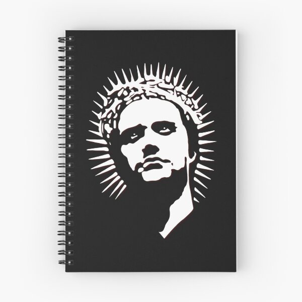 Item preview, Lord and Savior 2 Transparent Background by Mike Patton designed and sold by CandiceLuciano.