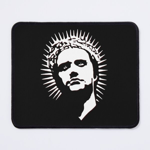 Item preview, Lord and Savior 2 Transparent Background by Mike Patton designed and sold by CandiceLuciano.