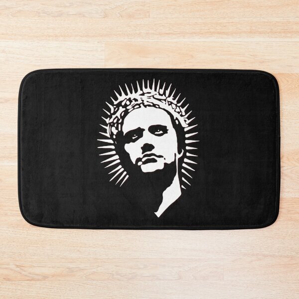 Item preview, Lord and Savior 2 Transparent Background by Mike Patton designed and sold by CandiceLuciano.