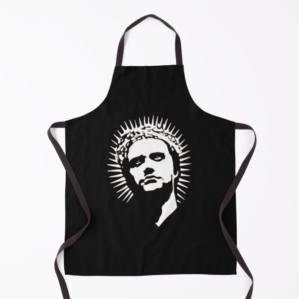 Item preview, Lord and Savior 2 Transparent Background by Mike Patton designed and sold by CandiceLuciano.