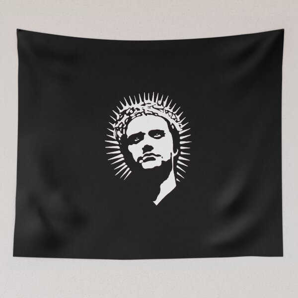 Item preview, Lord and Savior 2 Transparent Background by Mike Patton designed and sold by CandiceLuciano.