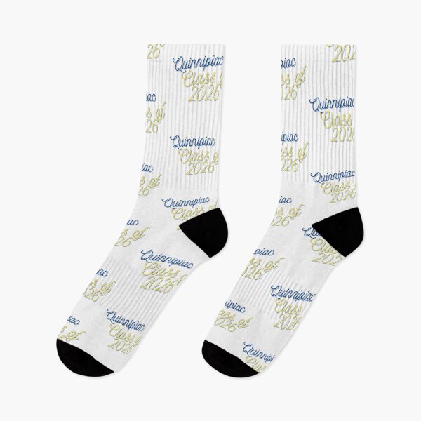 Item preview, Quinnipiac Class of 2026 designed and sold by crystalgreeen.