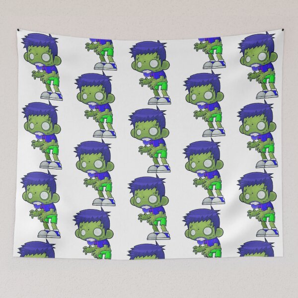 Item preview, UNDEAD ZOMBIE BOY - REANIMATED DECOMPOSED ROTTING CORPSE  designed and sold by MrCreativeArts.