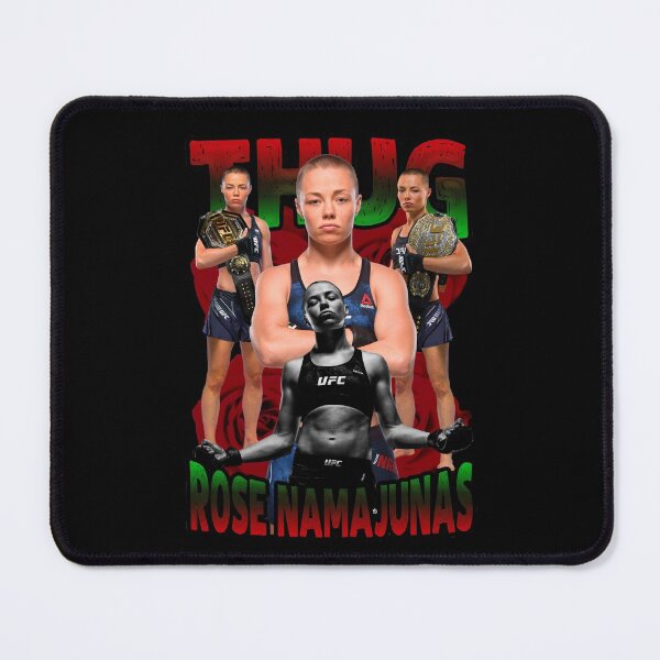 Item preview, ROSE NAMAJUNAS designed and sold by RECBLACK.