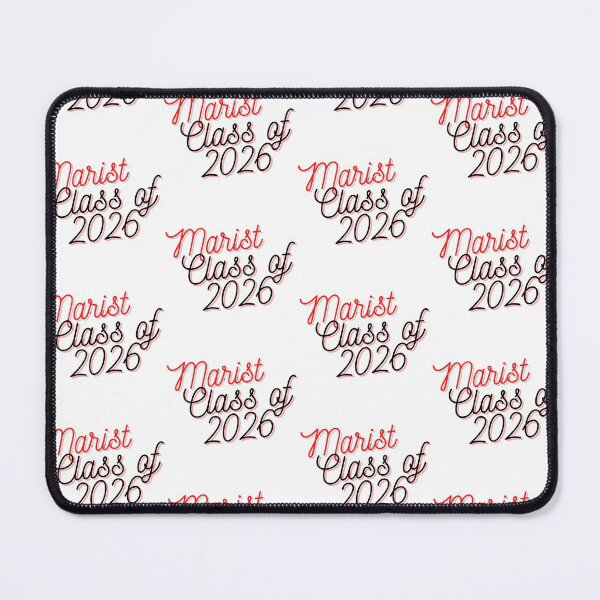 Item preview, Marist Class of 2026 designed and sold by crystalgreeen.
