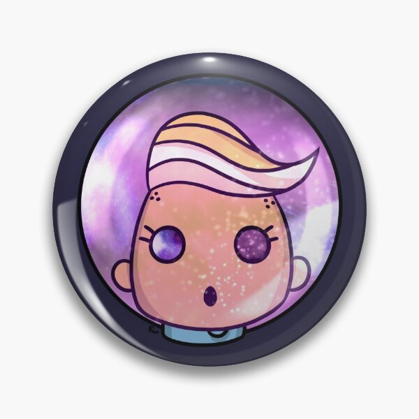 Item preview, Oxygen Not Included - Mae in Space designed and sold by Eusong.