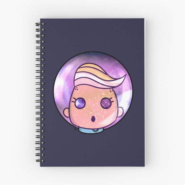 Item preview, Oxygen Not Included - Mae in Space designed and sold by Eusong.