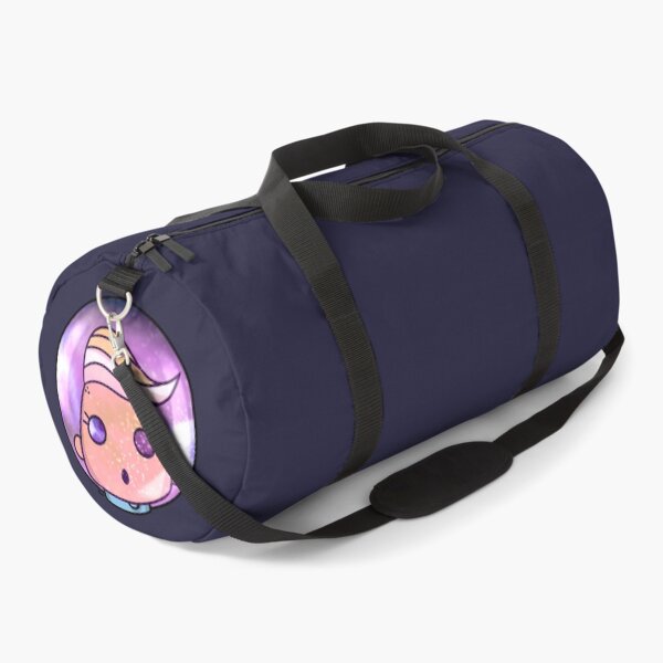 Item preview, Oxygen Not Included - Mae in Space designed and sold by Eusong.