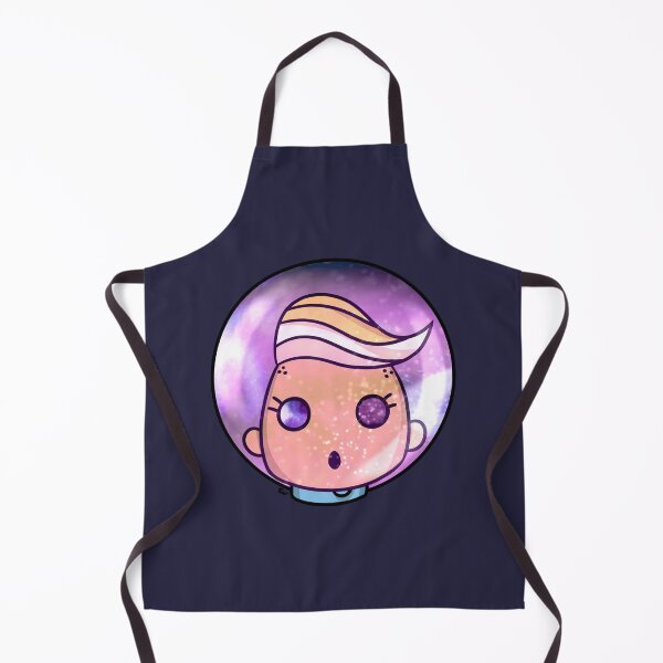 Item preview, Oxygen Not Included - Mae in Space designed and sold by Eusong.