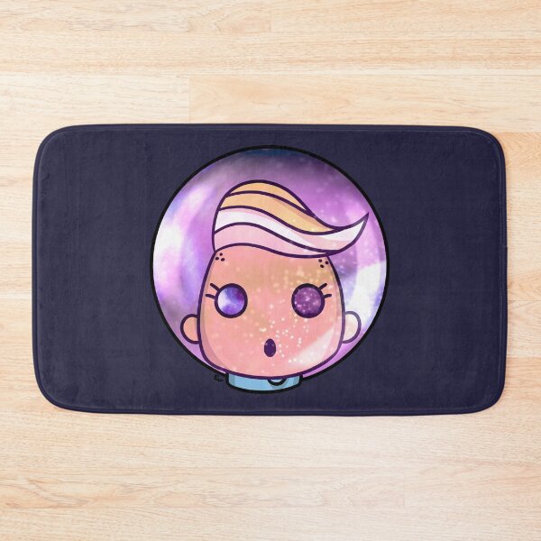 Item preview, Oxygen Not Included - Mae in Space designed and sold by Eusong.