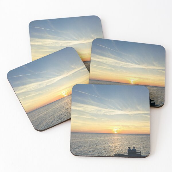 Item preview, Bahamas Sunset, North Eleuthera, Bahamas designed and sold by ywphotos.