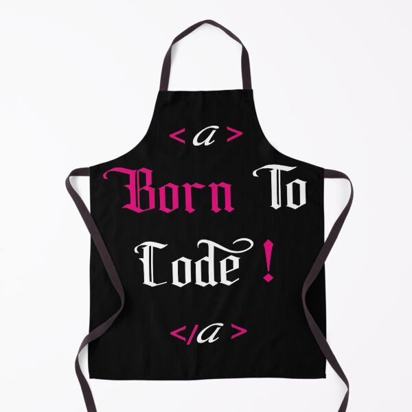 Item preview, Born to Code Pink designed and sold by C-DesignsMerch.