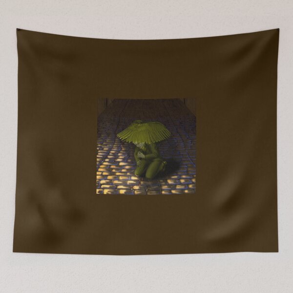 Item preview, Twelve of Air designed and sold by lalasara.