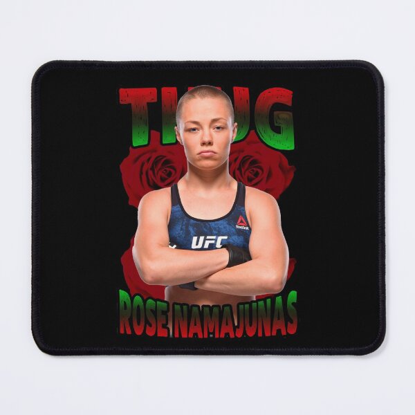 Item preview, ROSE NAMAJUNAS designed and sold by RECBLACK.