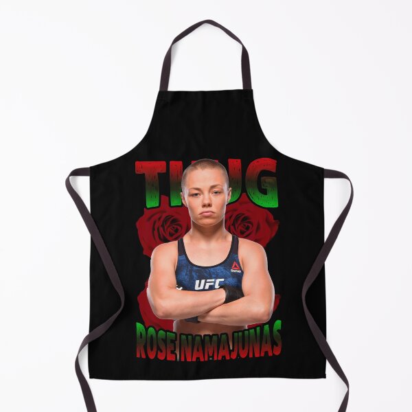 Item preview, ROSE NAMAJUNAS designed and sold by RECBLACK.