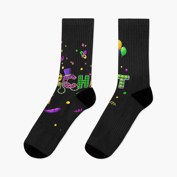 Item preview, Architect Mardi Gras Festival Matching Family Apparel designed and sold by minadebbieark.