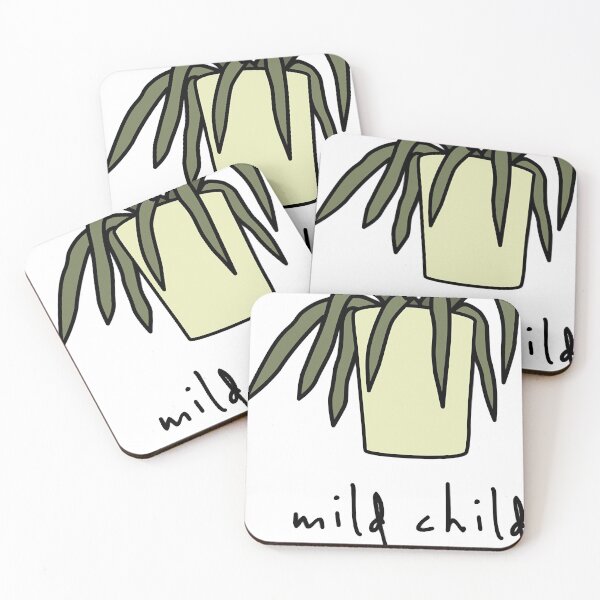 Item preview, very cool sad houseplant design designed and sold by bradyirvin33434.