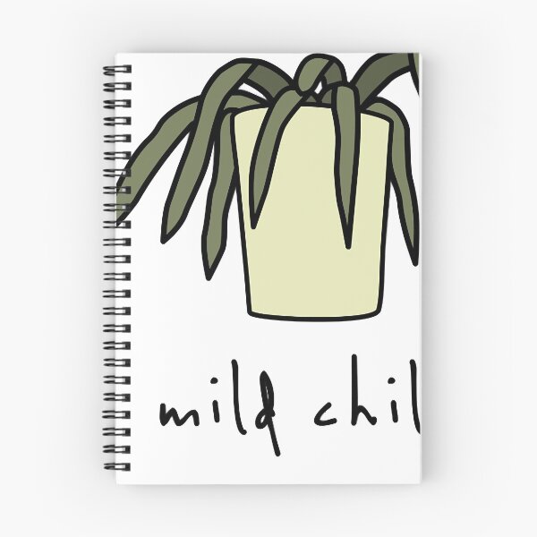 Item preview, very cool sad houseplant design designed and sold by bradyirvin33434.