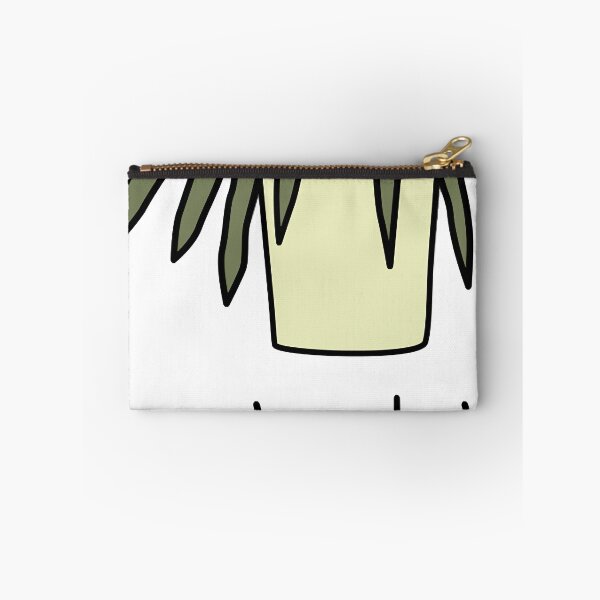 Item preview, very cool sad houseplant design designed and sold by bradyirvin33434.