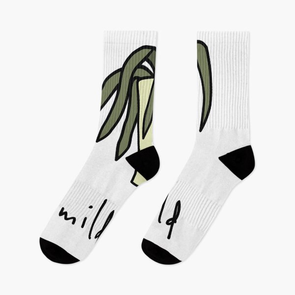 Item preview, very cool sad houseplant design designed and sold by bradyirvin33434.