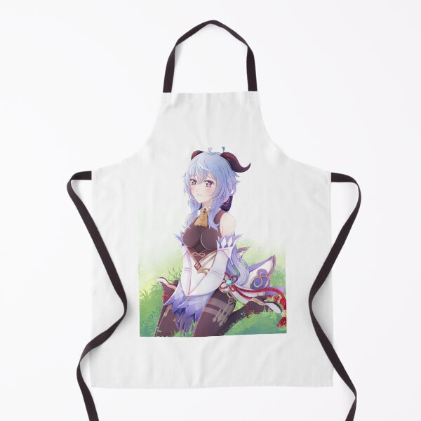 Item preview, sweet rain designed and sold by starlightleaf.