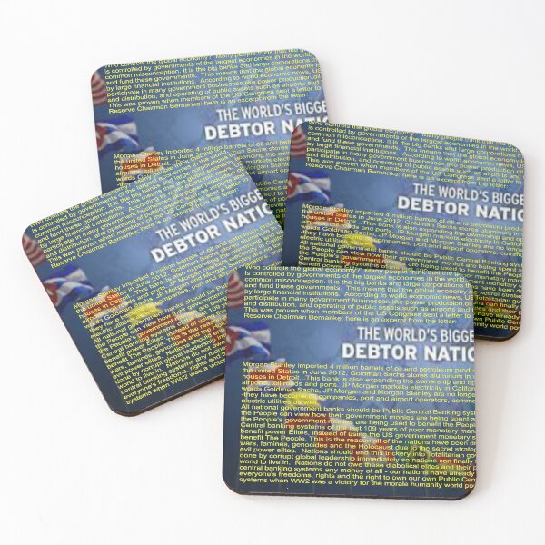 Item preview, Economy Art designed and sold by Alicefish.