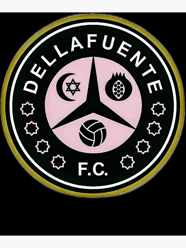 Dellafuente F.C