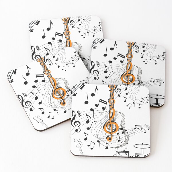 Item preview, Musical instrument designed and sold by rgela01.