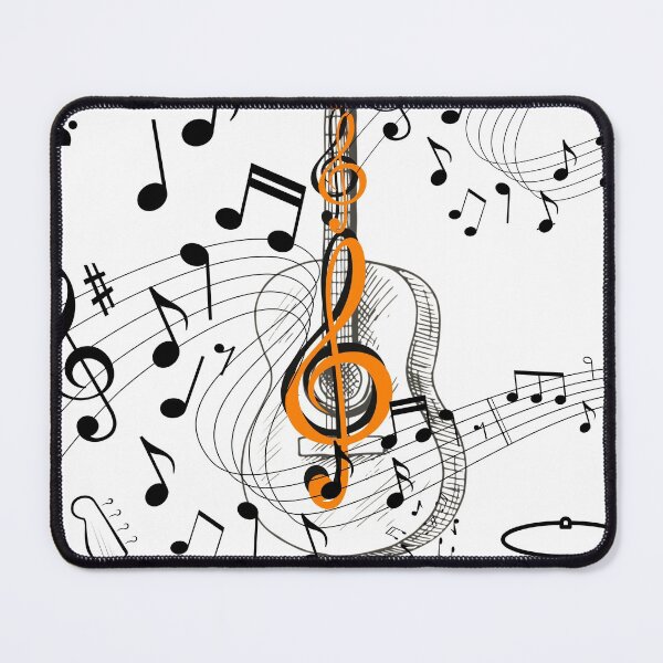 Item preview, Musical instrument designed and sold by rgela01.