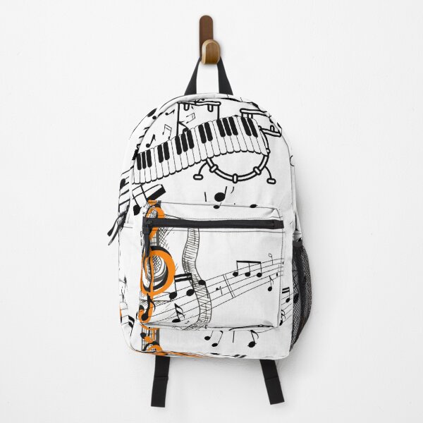 Item preview, Musical instrument designed and sold by rgela01.
