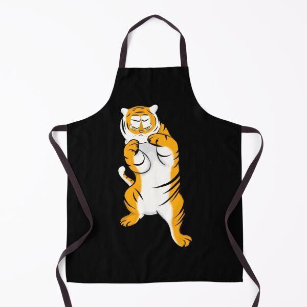 Item preview, Tiger Fighter designed and sold by vlyn18.