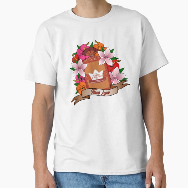 Item preview, Hawaiian Rolls Give Me Purpose designed and sold by Joseph Witschey.