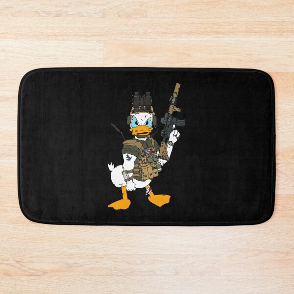 Item preview, Operator Donald  Classic  designed and sold by RosariafDefrosa.