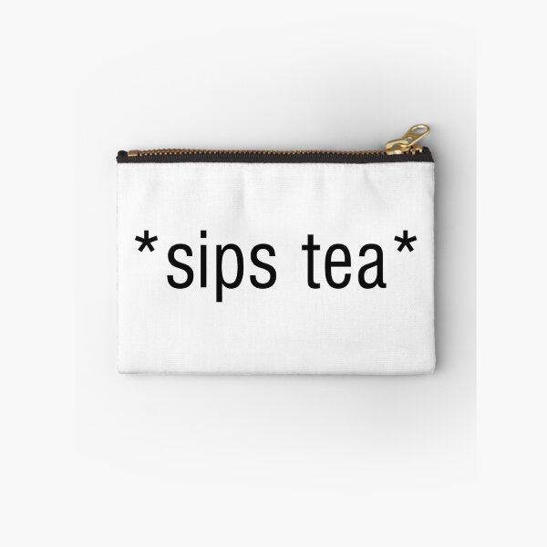 Item preview, *sips tea* designed and sold by Alt-Angel.