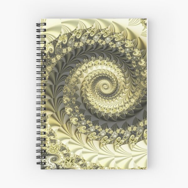 Item preview, Enigma designed and sold by Klavdiya Krinichnaya.