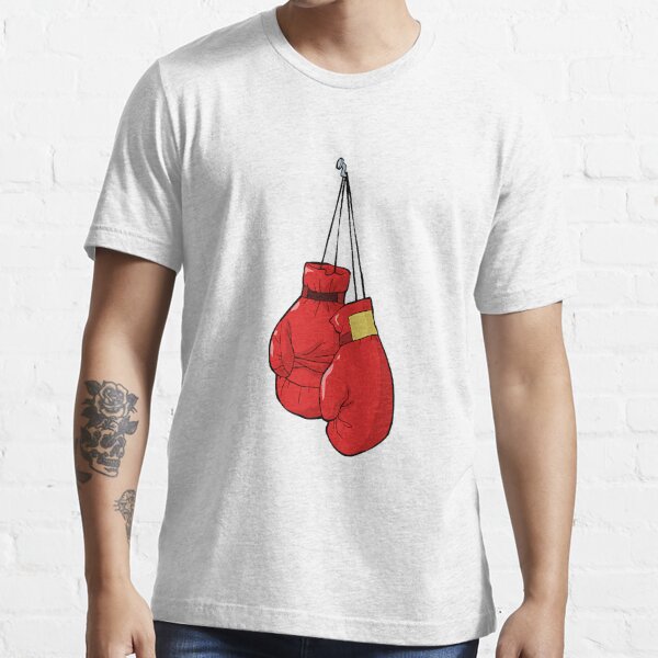Camisa de boxeo divertida Kickboxing camiseta boxeador camisas tailandesas  amantes del boxeo regalos hombres papá hombres camiseta sudadera con  capucha camiseta sin mangas luchador fan ropa -  México