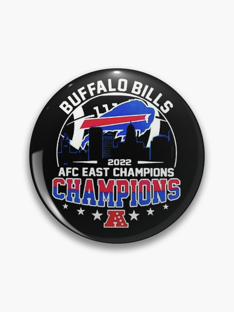 Pin on Buffalo bills