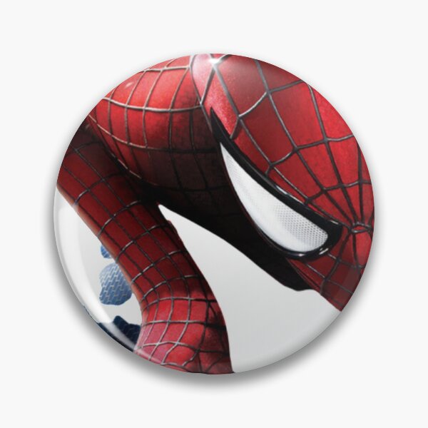 Item preview, 	andrew garfield spidr men clssec t Shat designed and sold by Deshan12.