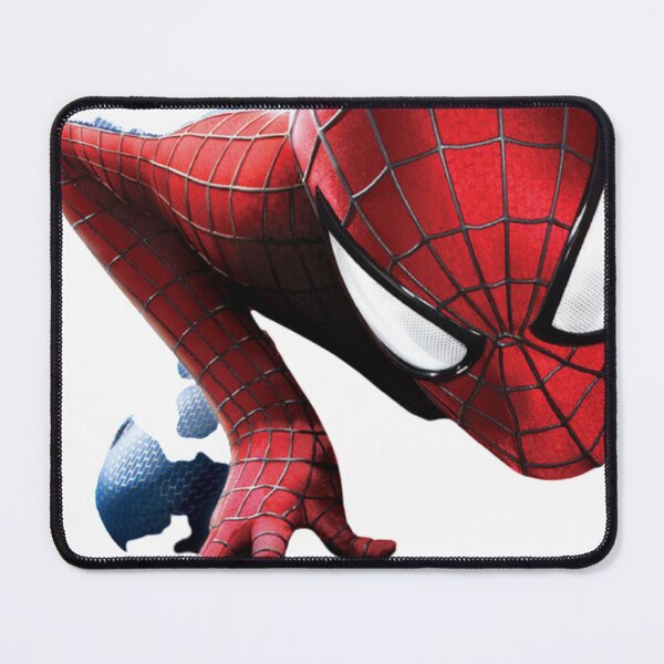 Item preview, 	andrew garfield spidr men clssec t Shat designed and sold by Deshan12.